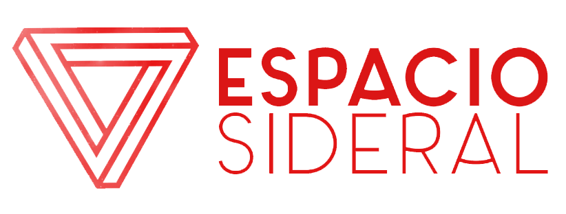 Logo del estudio